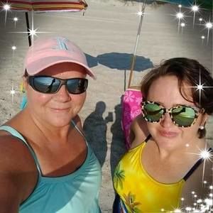 Meet your Posher, Barbie